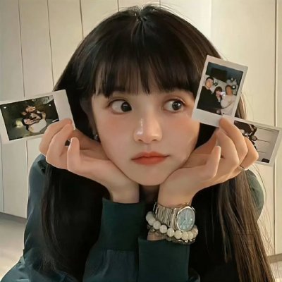 鱼与猫