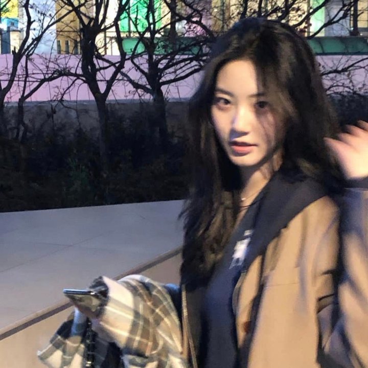 妙手小贼王