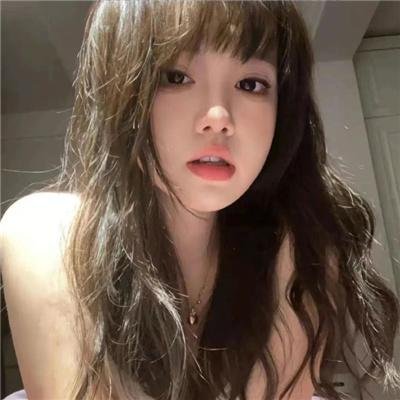 不二女县令