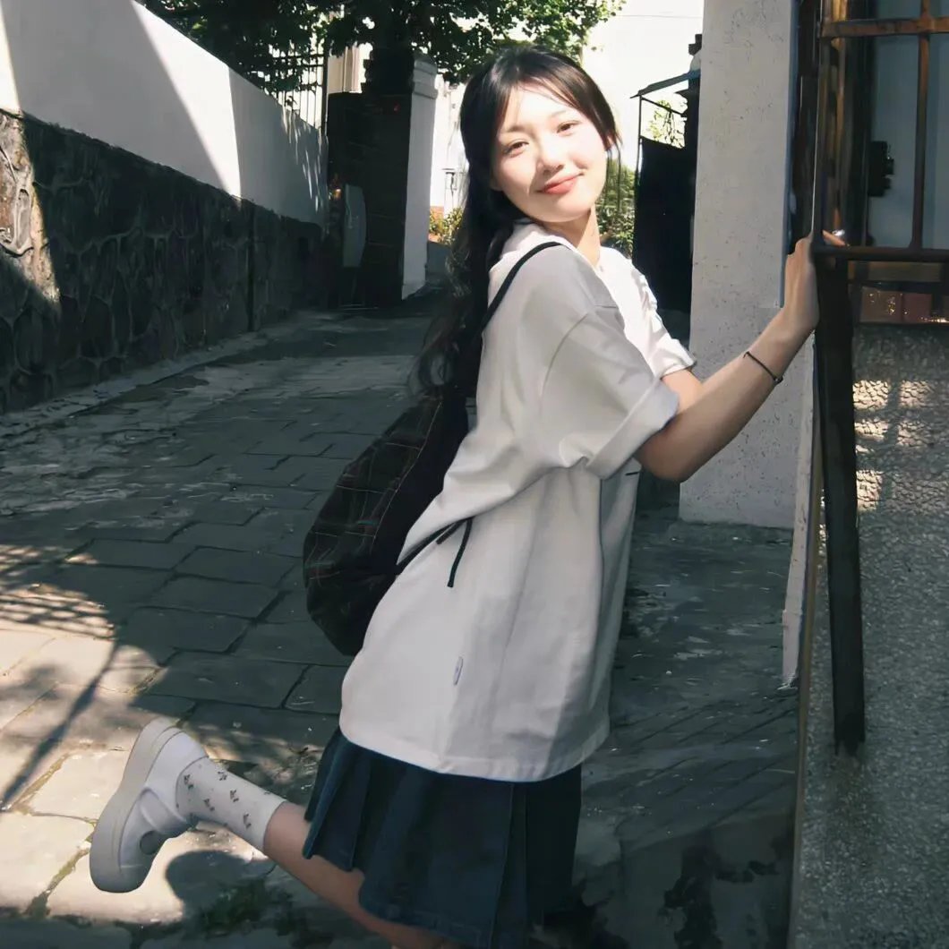 阴错阳差