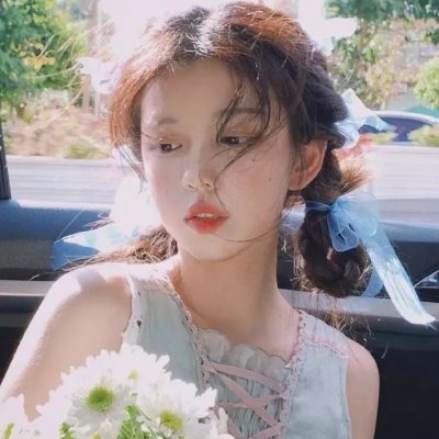 复仇狗联盟