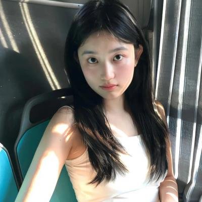 致命危机