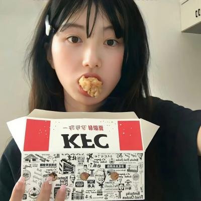 灭顶之灾