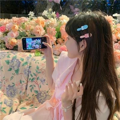 我来自北京之福从天降