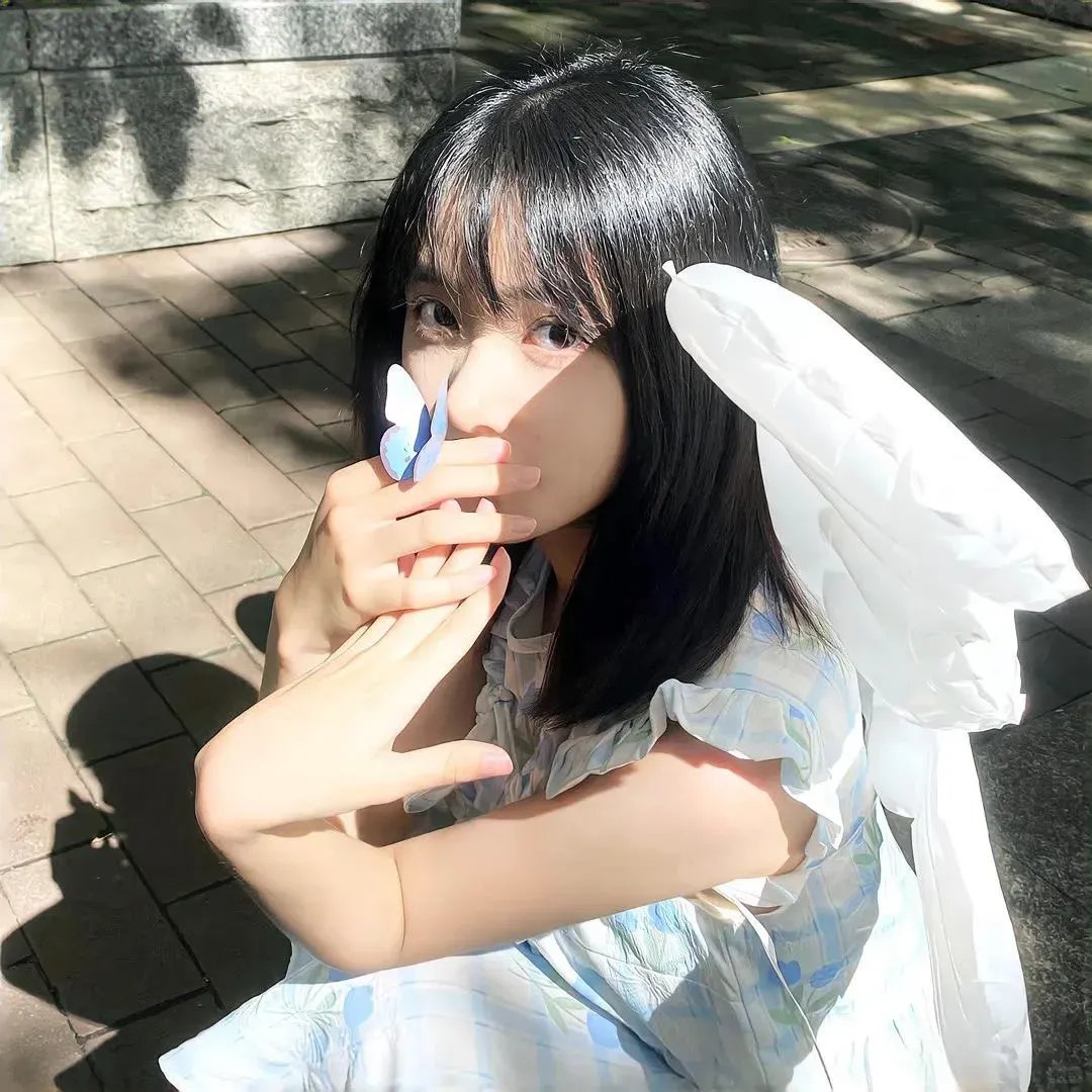 占卜师们