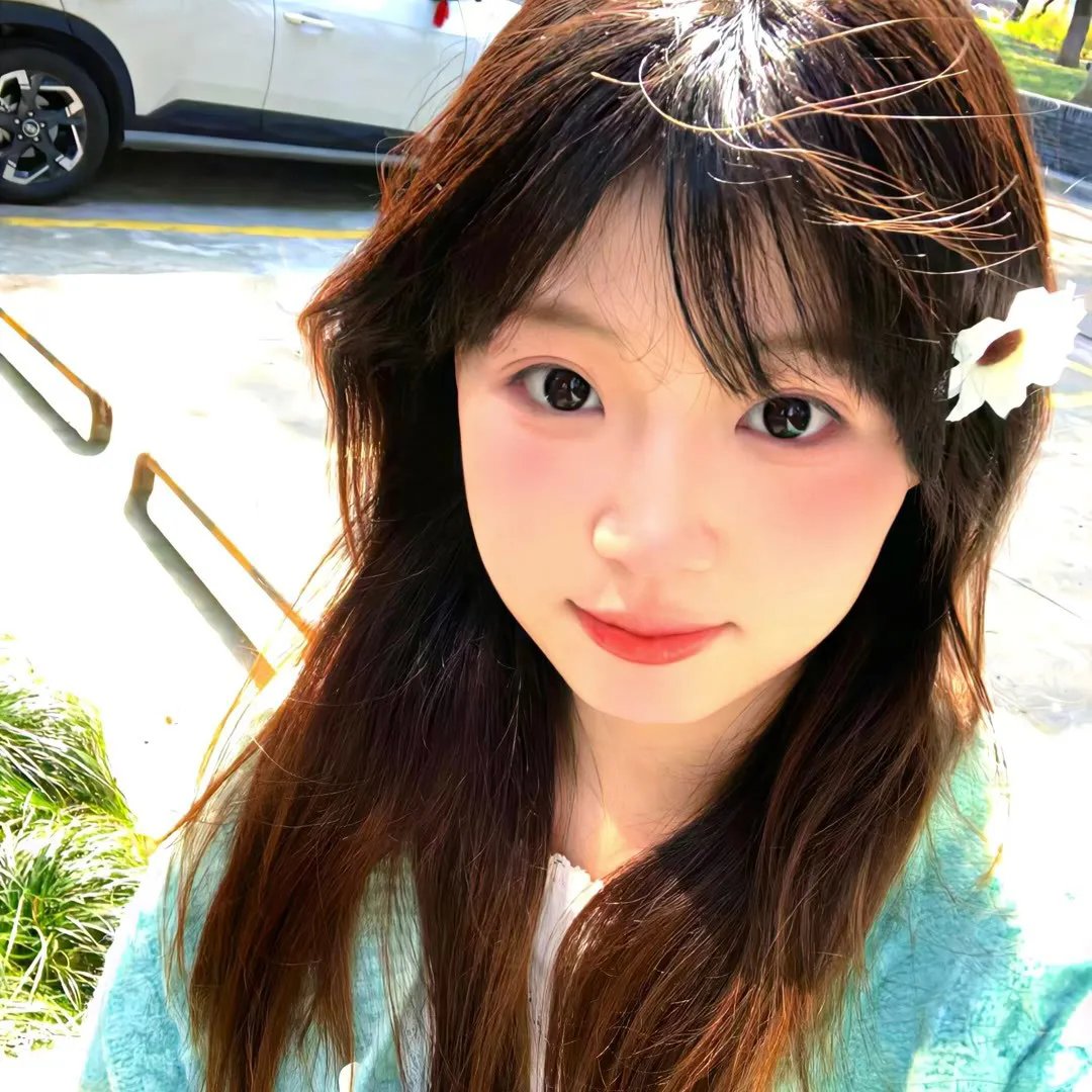 声入人心第二季