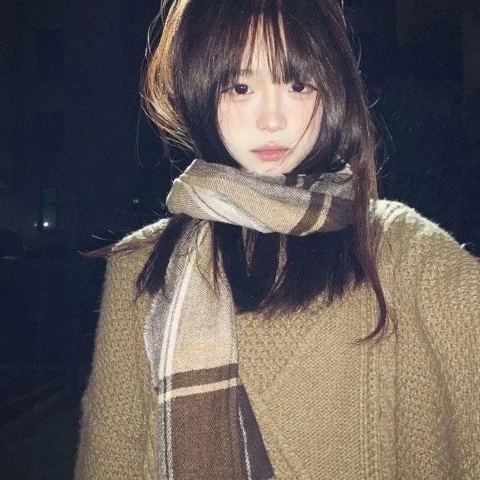 影之花