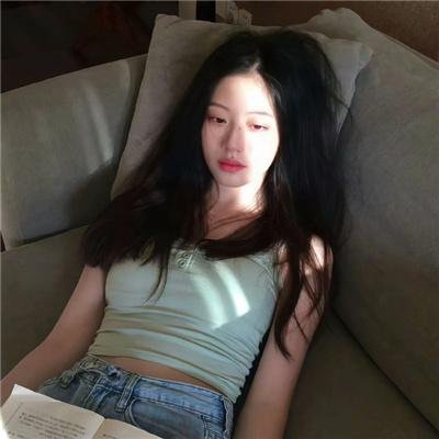 强者上钩