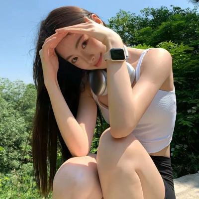 我的兄弟不可能这么萌
