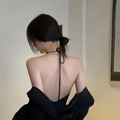 白色大厦