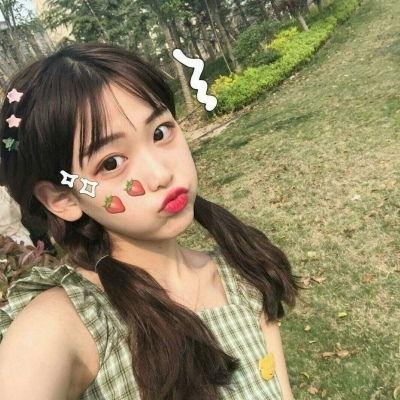 虚假教会