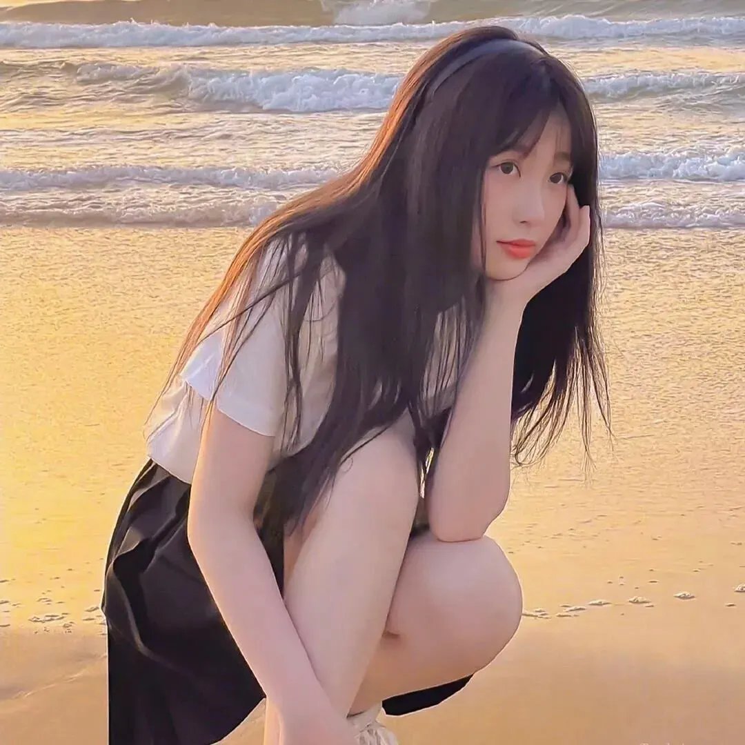 比比