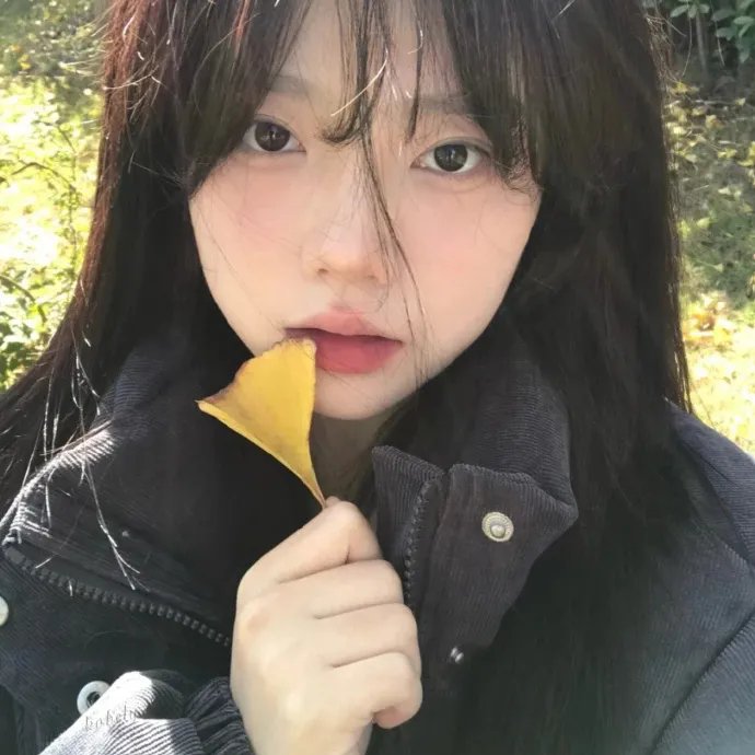 我爱有情郎
