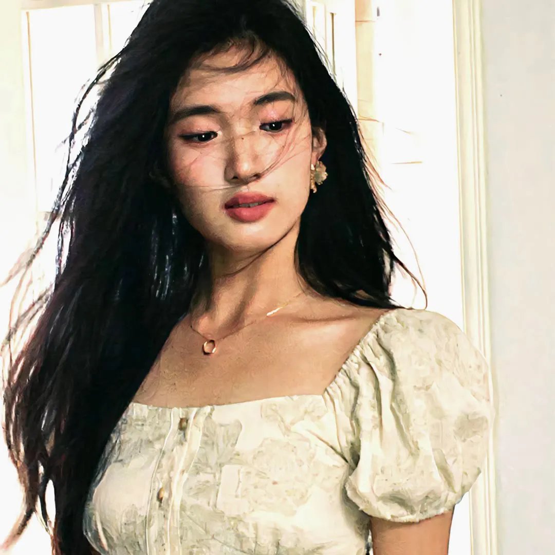 战争幽灵