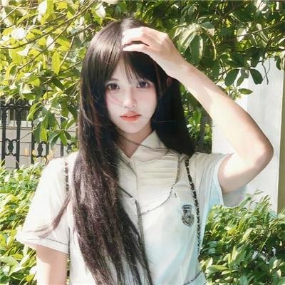 人尽皆知
