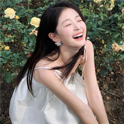 我的阿米什人双重生活