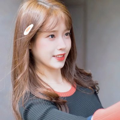 士兵的女孩