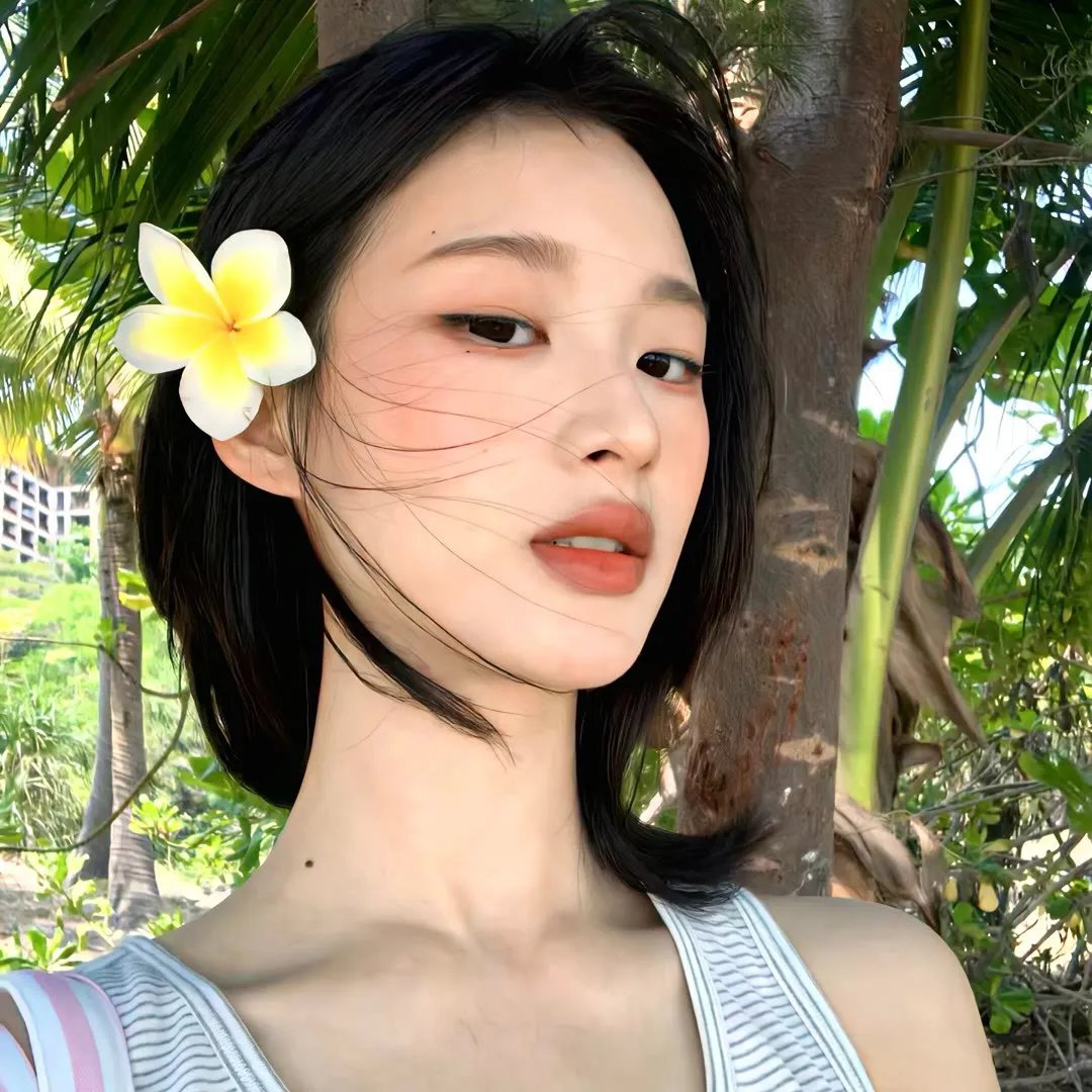 龙的新娘：龙之岛