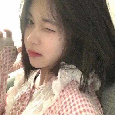 妈咪也疯狂