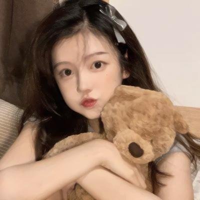 我的差评女友