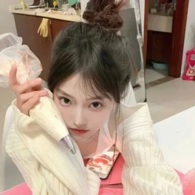 另一个时间