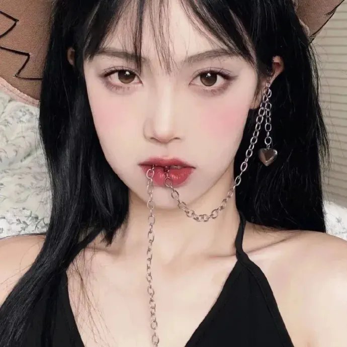 斗地主传奇之双王之王
