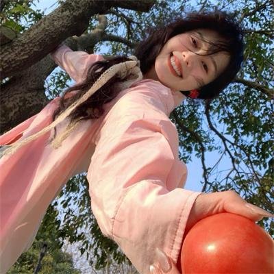 山村狐妻