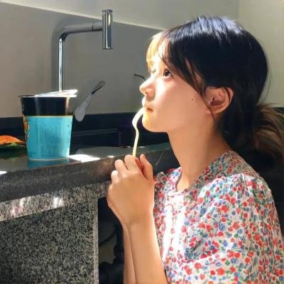 棺姬嘉依卡