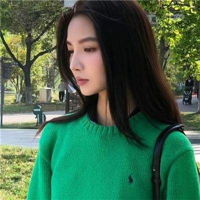 罗马夜禁色