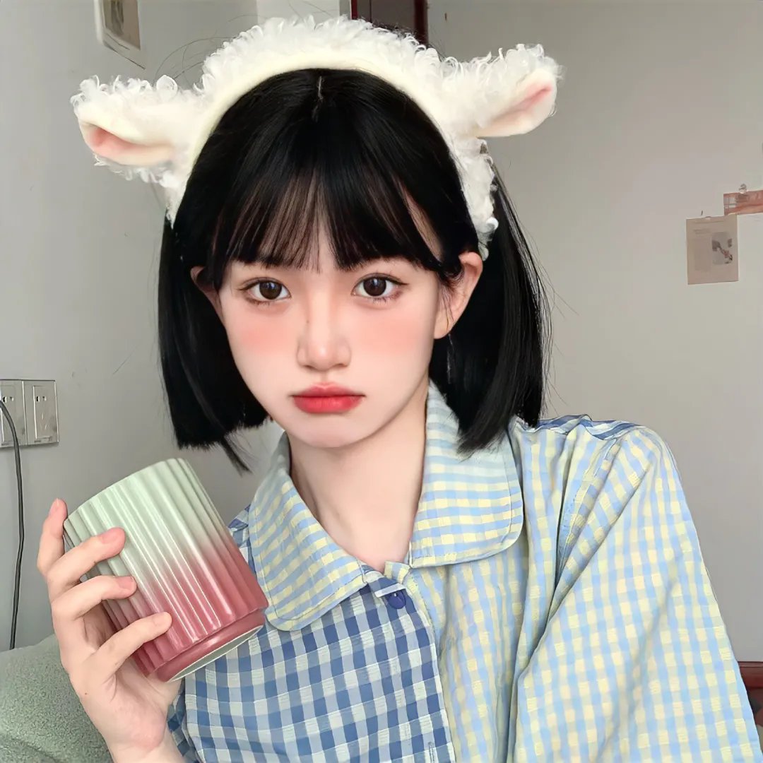 失控十八岁