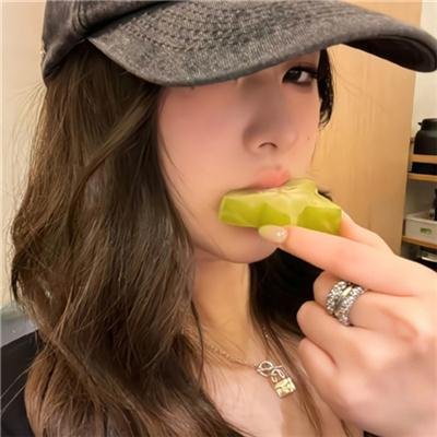 铁板烧粤语